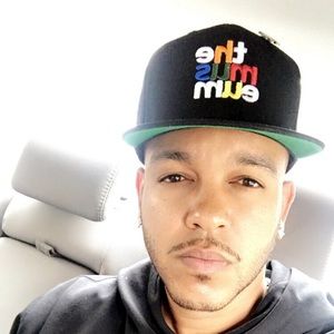 Meet your Posher, Bode